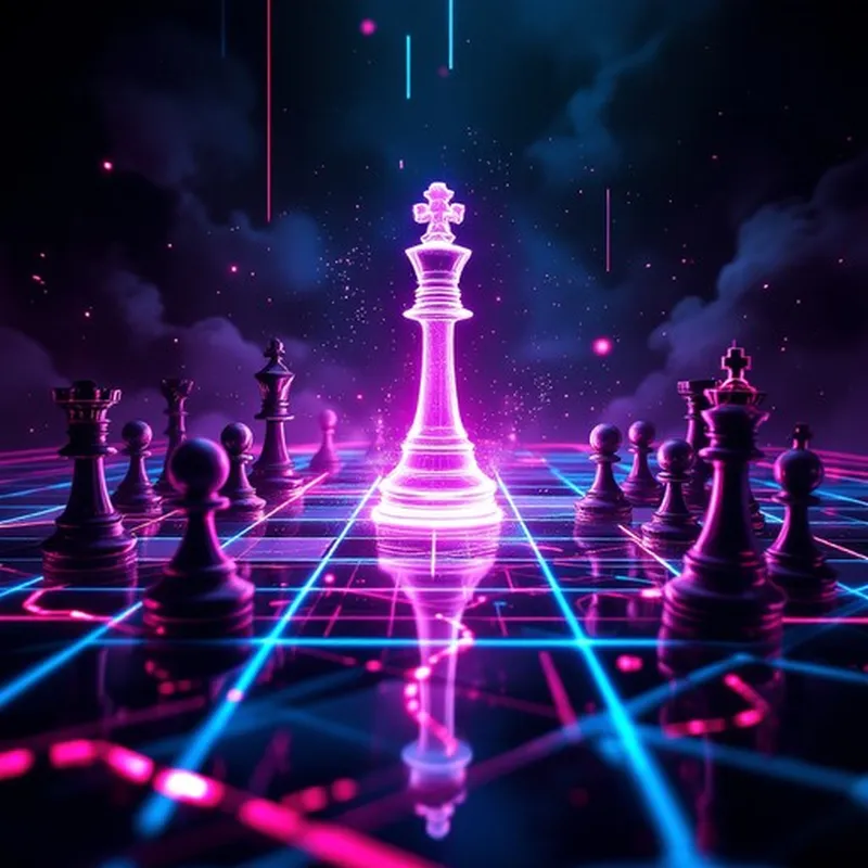 博彩软件赛博对战场 - 利来国际