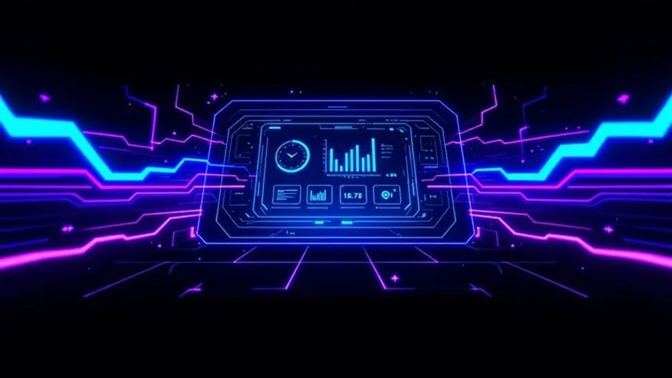 赌博游戏实时监控 - 利来国际