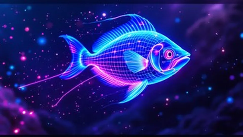 赌博应用城堡发光鱼种 - 利来国际