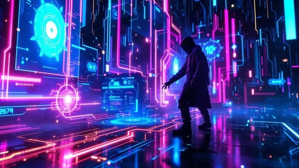 赌博游戏操控界面 - 利来国际