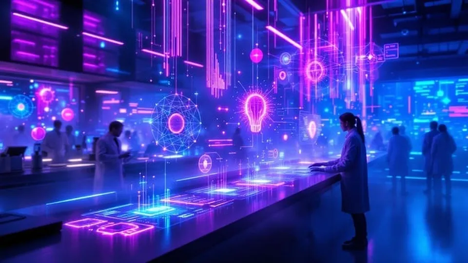 赌博游戏全息投影大厅 - 利来国际