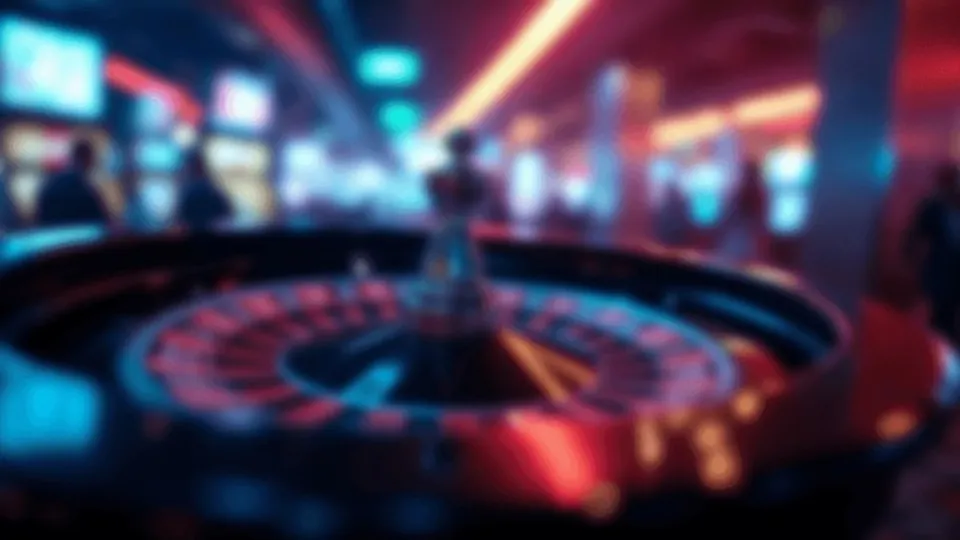 赌博游戏城堡轮盘 - 利来国际